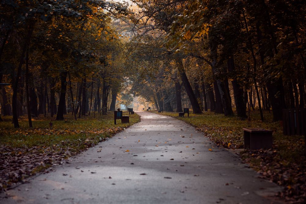 Renesance cestovního ruchu ve Vukovaru s nárůstem počtu návštěvníků