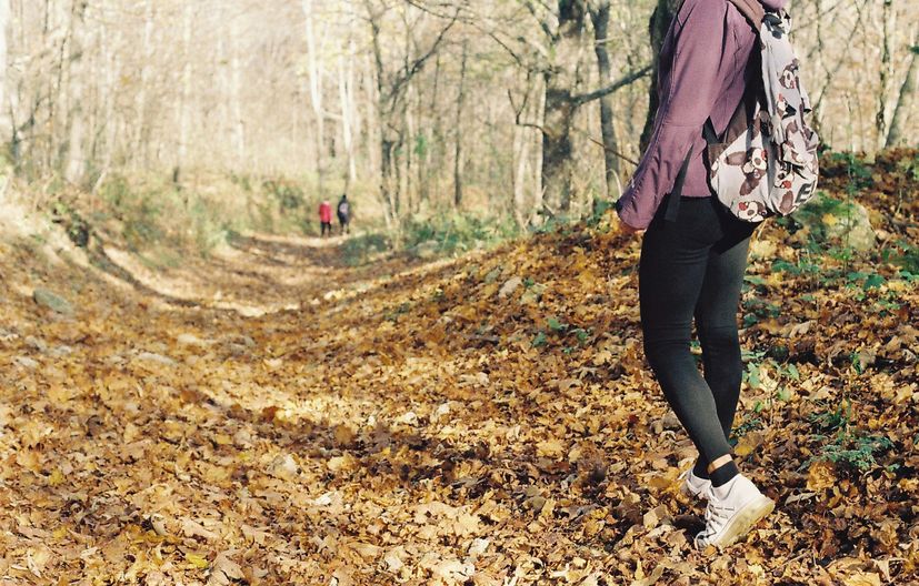 Chorvatsko se chystá získat nový přírodní park v Hrvatsko Zagorje