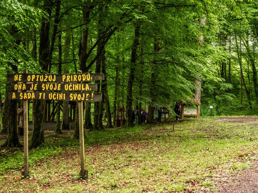 Kulturní centrum Mato Lovrak