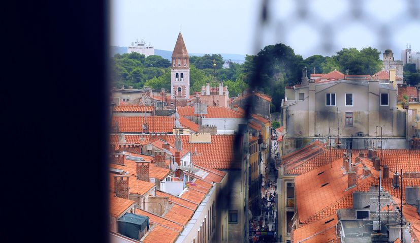 Zadar