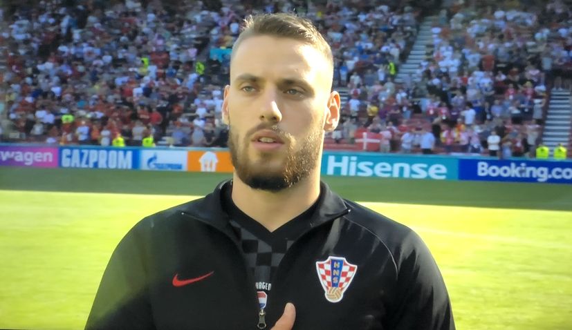 Nikola Vlasic 