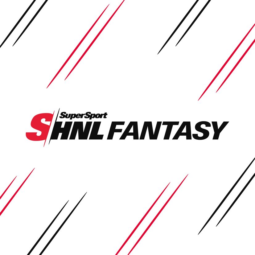 SuperSport HNL Fantasy fotbalová hra