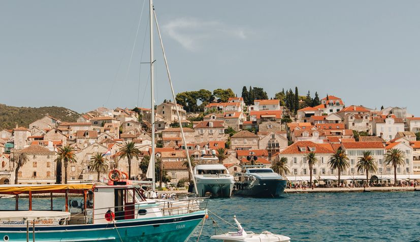 Hvar