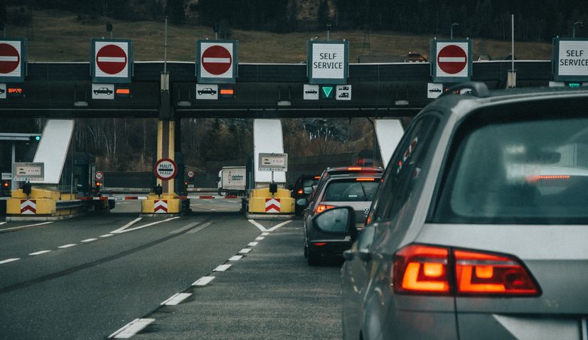 Chorvatsko vstupuje do evropského schengenského prostoru bez pasů