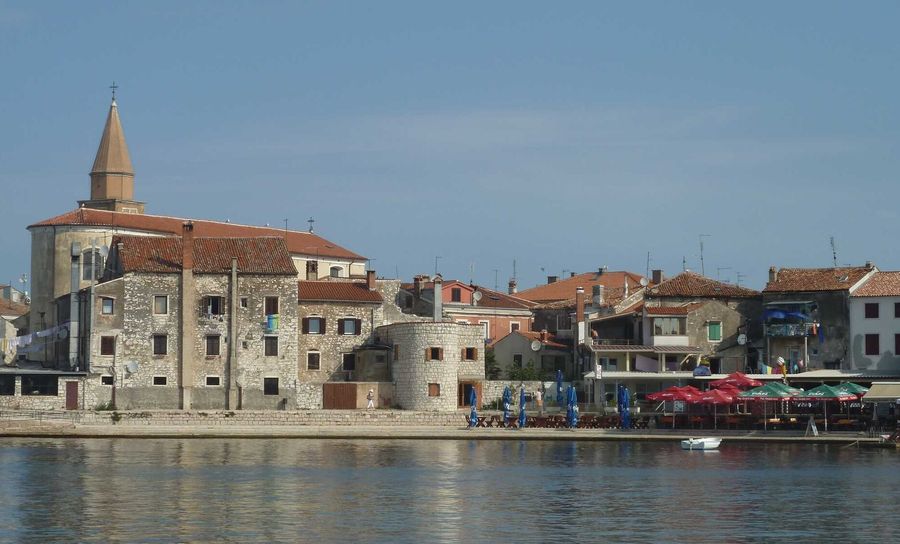 Umag