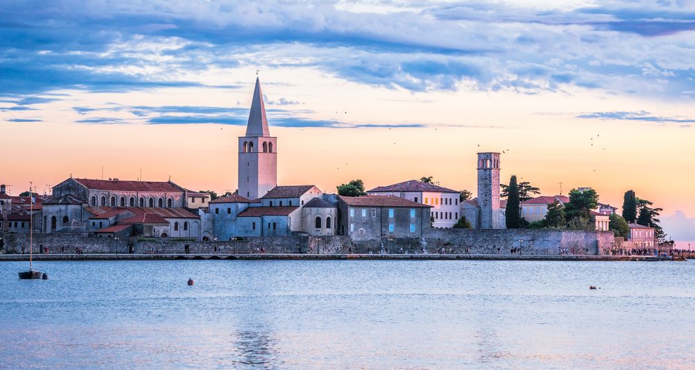 Poreč 