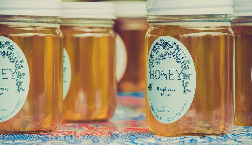 Věznice Honey Lepoglava 