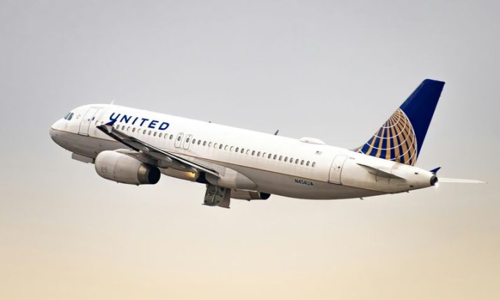 United Airlines rozšiřuje spojení mezi Dubrovníkem a New Yorkem